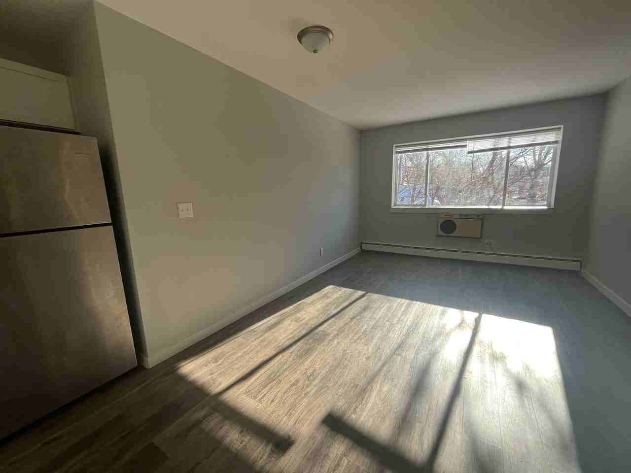 2545 2545 N. Cramer - 212 #212 - Photo 3 of 8