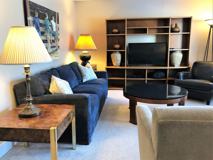 Baker Apartments - Photo 1 of 1