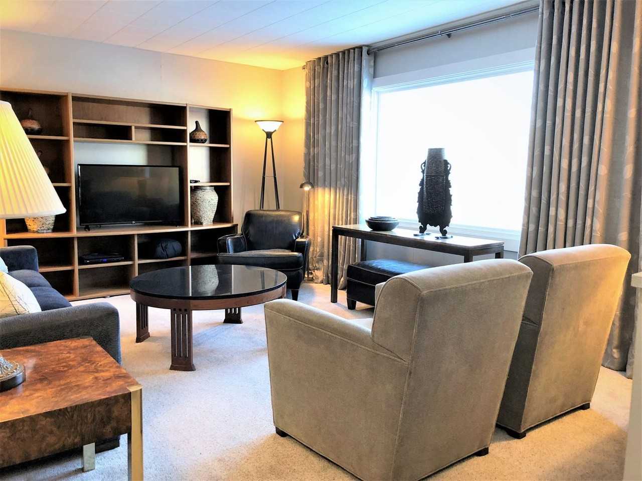 Baker Apartments - Photo 3 of 49