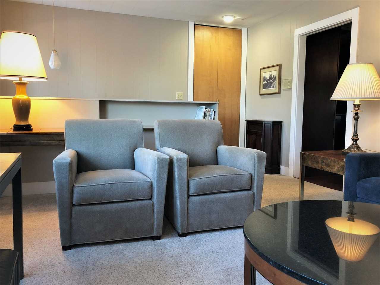 Baker Apartments - Photo 4 of 49