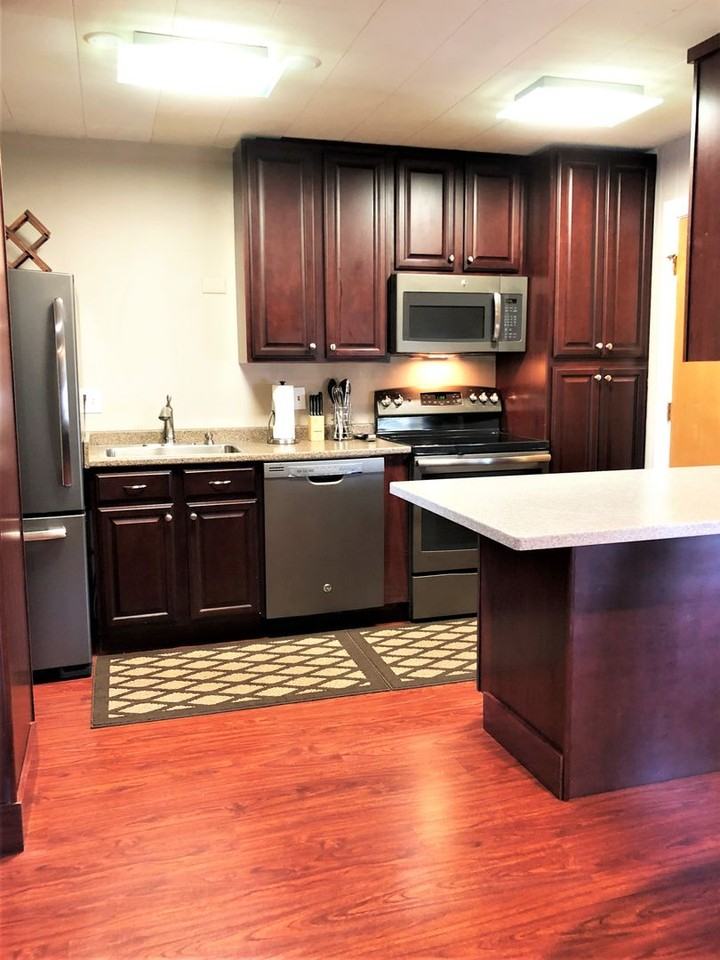 Baker Apartments - Photo 5 of 49