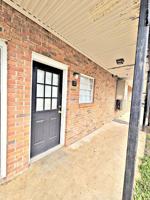 featured image of 1213 1213 - 1221 North Street SE