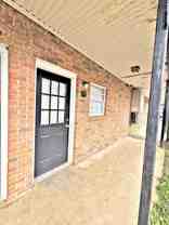 (RCH-6) North Street Apartments - Photo 1 of 1