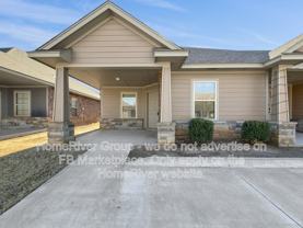 1016 Sw 91st St - Photo 1 of 1