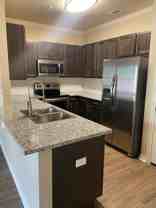 Hamlet Park 2 LP - Photo 1 of 1