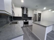 The Royal Blue - Photo 1 of 1