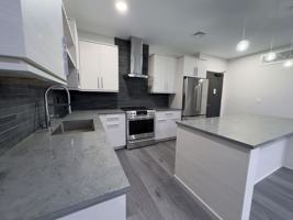 featured image of 101 Searing Ave