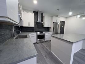 The Royal Blue - Photo 1 of 1