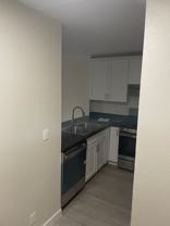 Las Palmas Apts - Photo 1 of 1