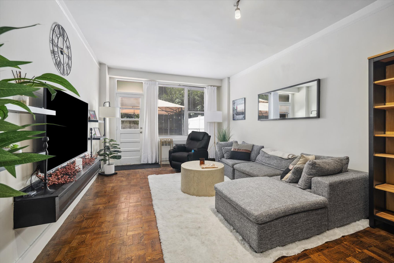 The Ashford NYC - Photo 2 of 50