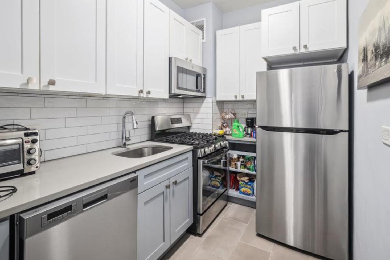 The Ashford NYC - Photo 6 of 50