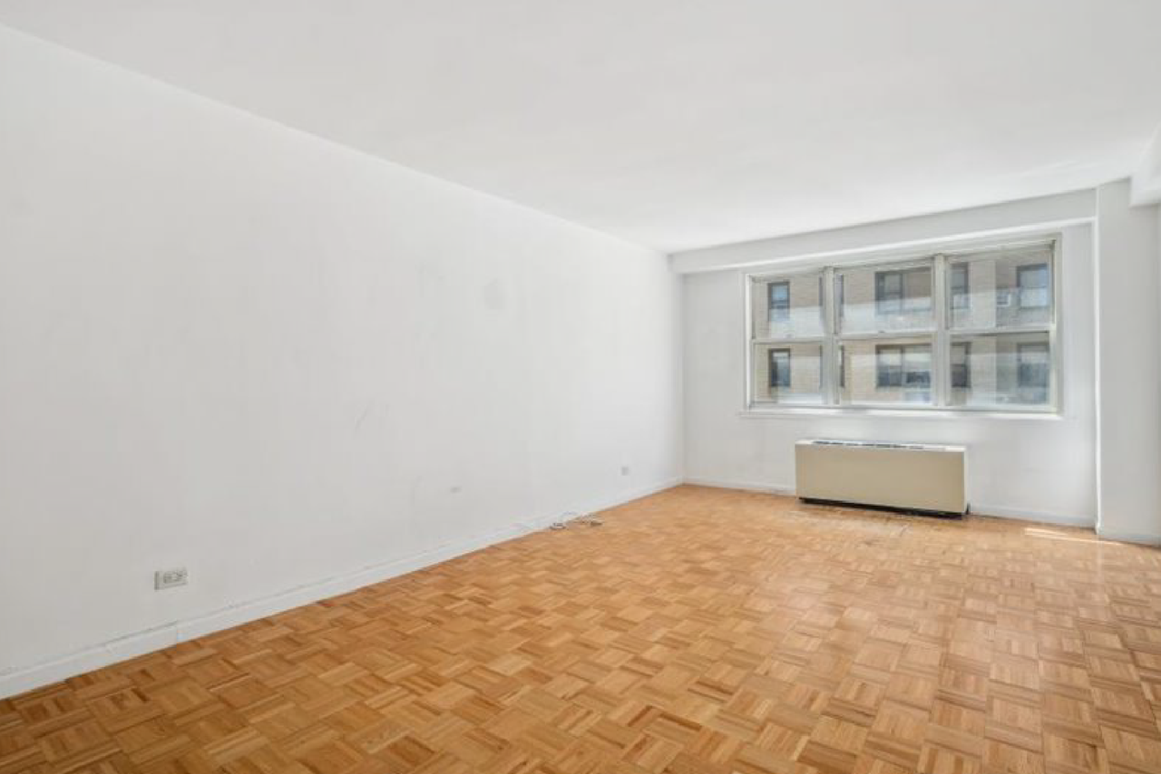 The Ashford NYC - Photo 7 of 50