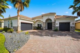 945 145th Street Cir Ne - Photo 1 of 1