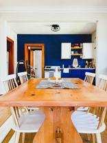 4106 Chicago Ave. S. - Photo 1 of 1