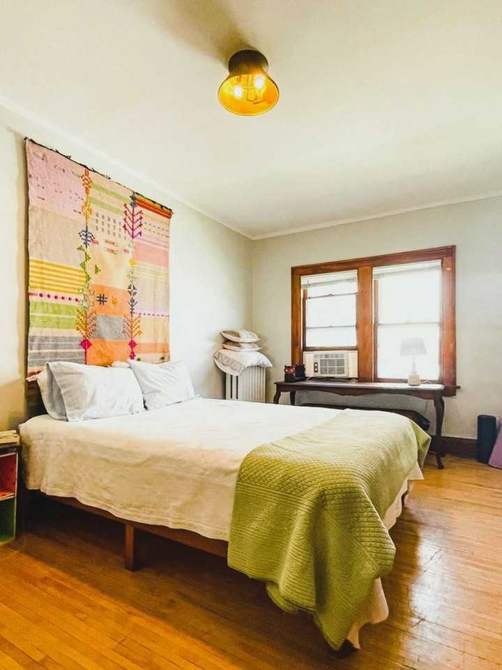 4106 Chicago Ave. S. - Photo 4 of 32