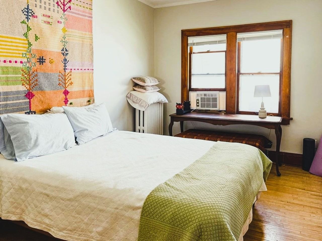 4106 Chicago Ave. S. - Photo 3 of 32