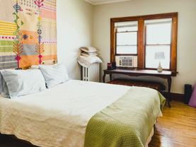 4106 Chicago Ave. S. - Photo 1 of 1