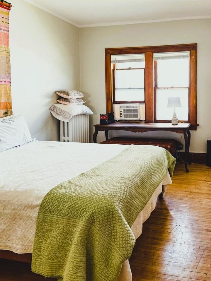 4106 Chicago Ave. S. - Photo 6 of 32