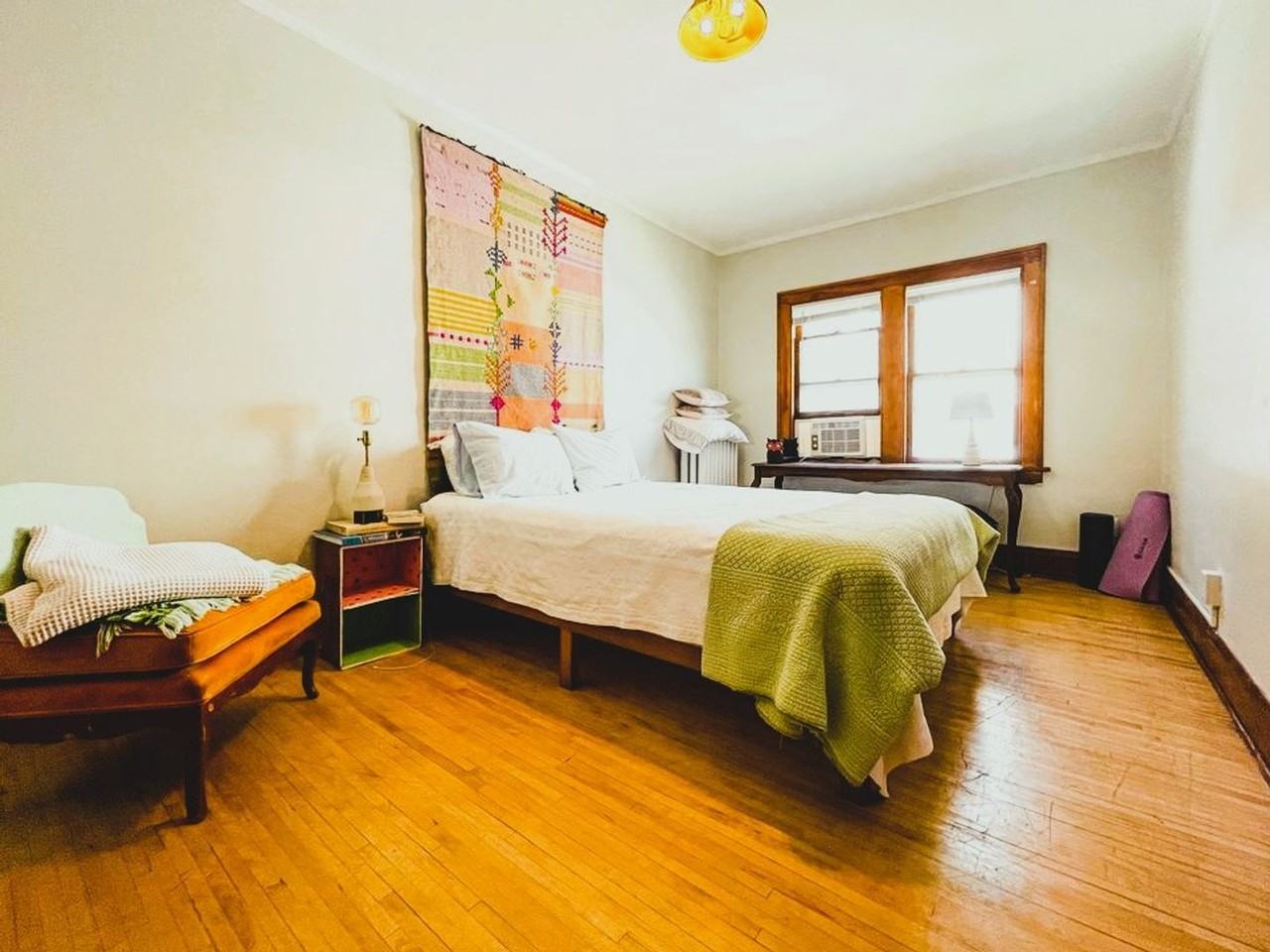 4106 Chicago Ave. S. - Photo 7 of 32