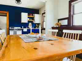 featured image of 4106 Chicago Ave