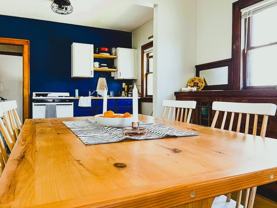 4106 Chicago Ave. S. - Photo 1 of 1