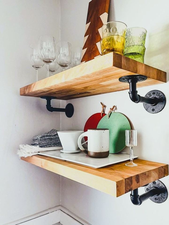 4106 Chicago Ave. S. - Photo 2 of 32