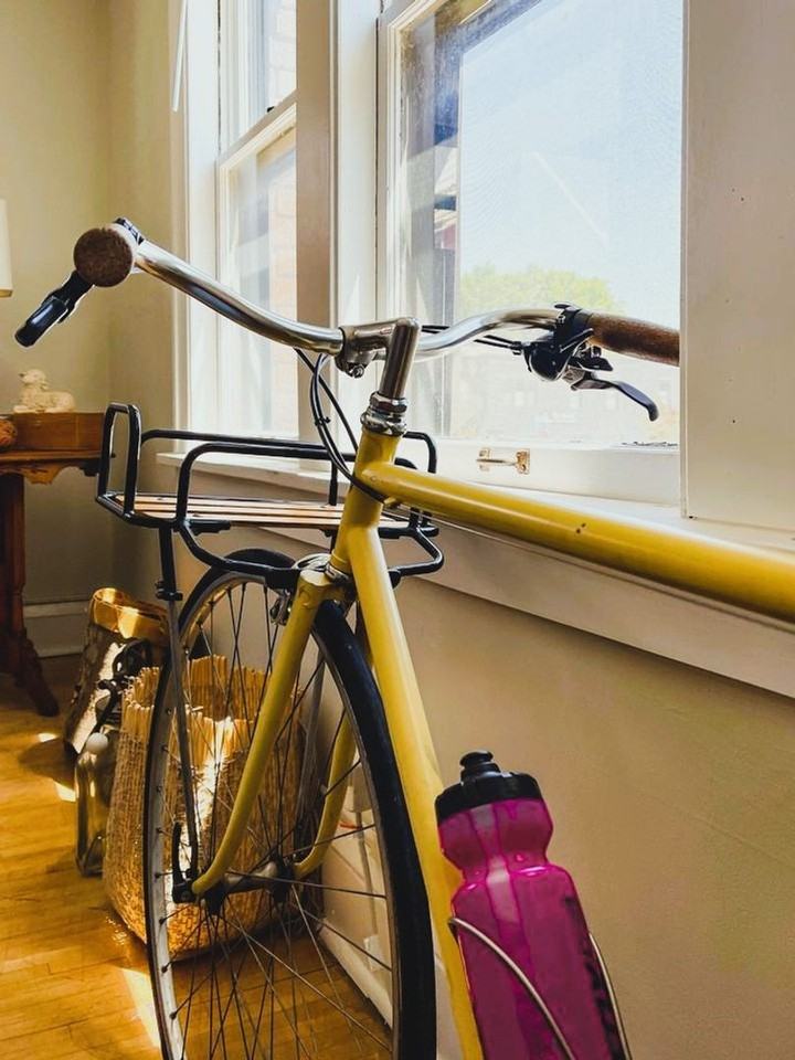 4106 Chicago Ave. S. - Photo 6 of 32