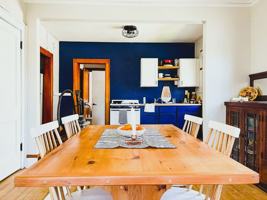 featured image of 4106 Chicago Ave