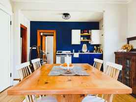 4106 Chicago Ave. S. - Photo 1 of 1