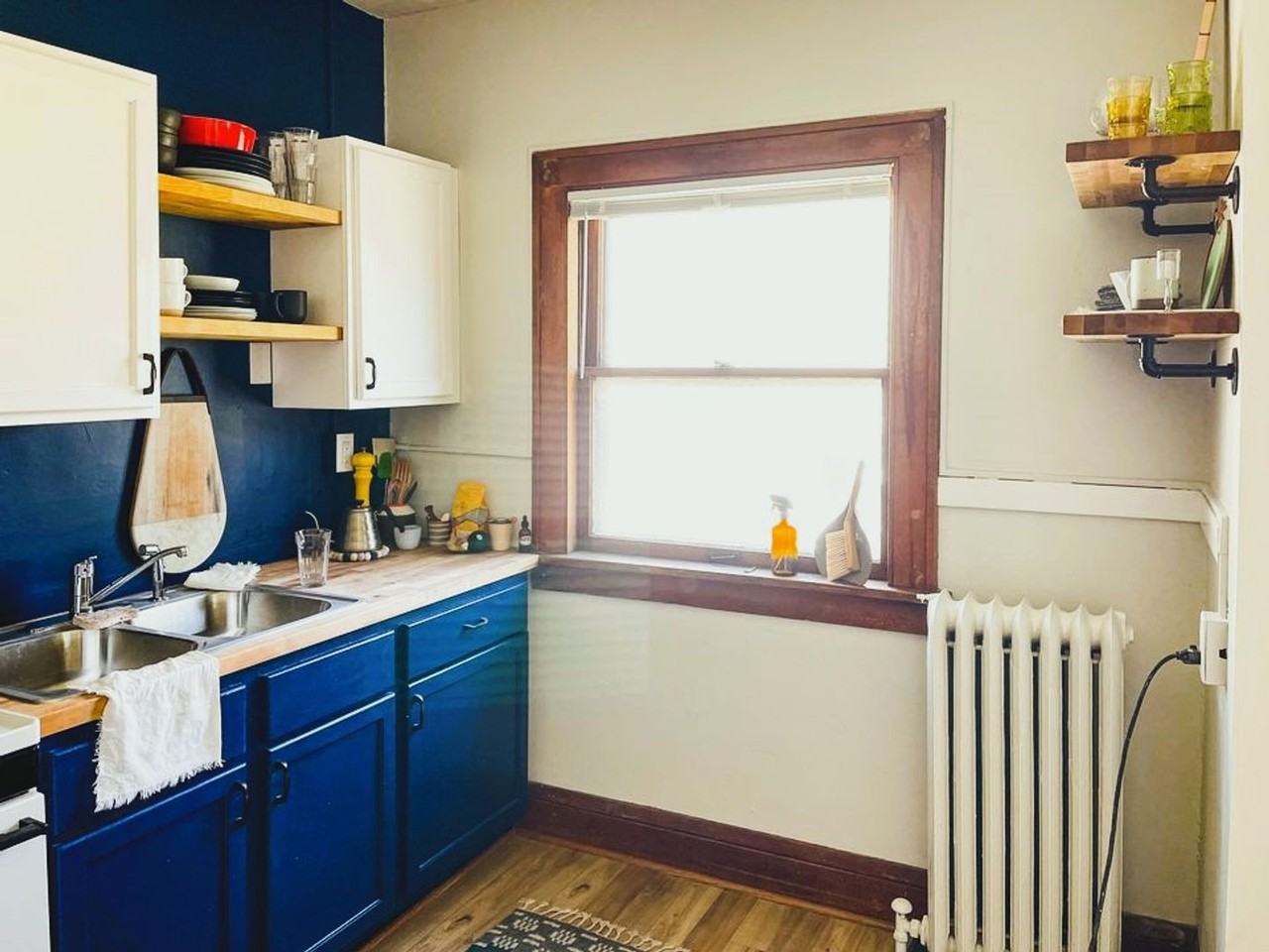 4106 Chicago Ave. S. - Photo 5 of 32