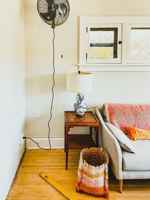 featured image of 4106 Chicago Ave