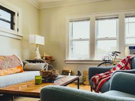 4106 Chicago Ave. S. - Photo 1 of 1