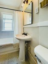 4106 Chicago Ave. S. - Photo 1 of 1