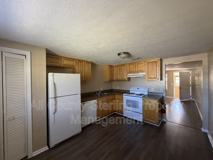 201 Se Beech St #204 - Photo 1 of 1