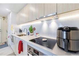 13314 104 Avenue #304 - Photo 1 of 1