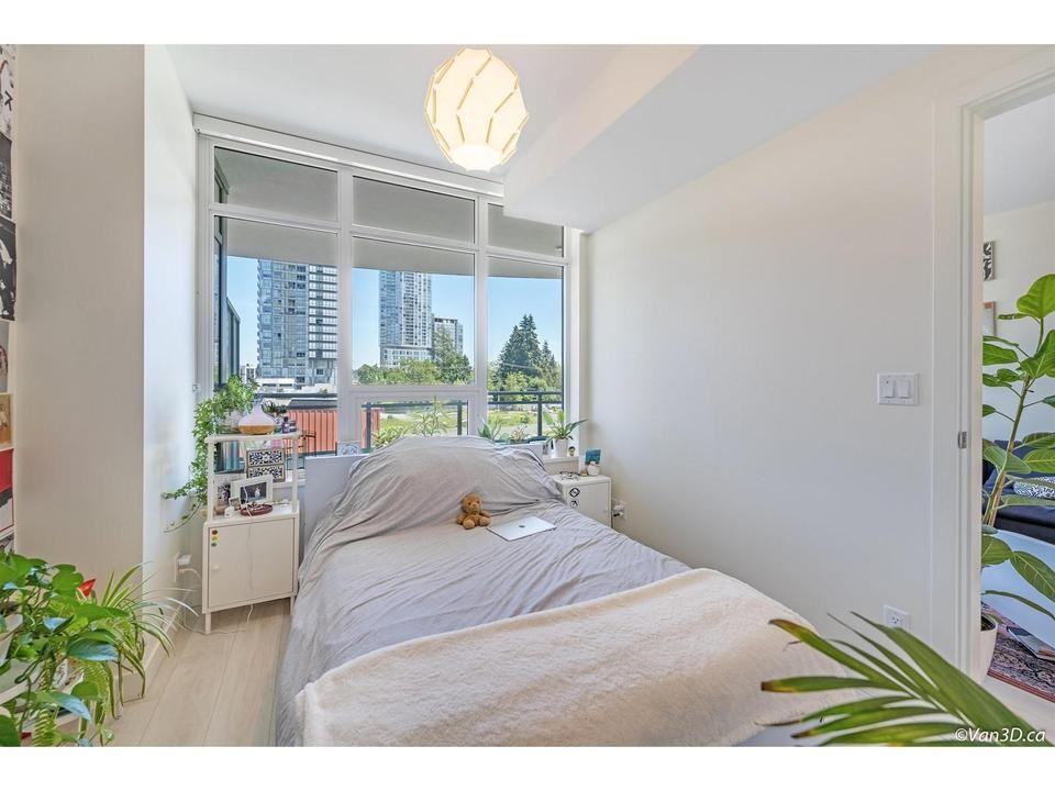 13314 104 Avenue #304 - Photo 4 of 16