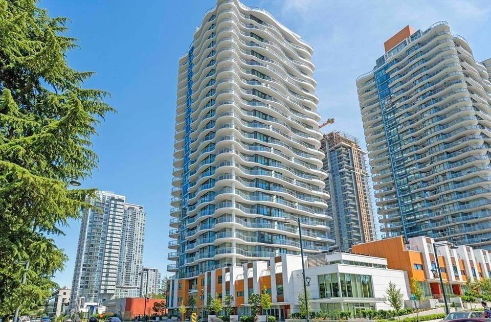 13314 104 Avenue #304 - Photo 5 of 16