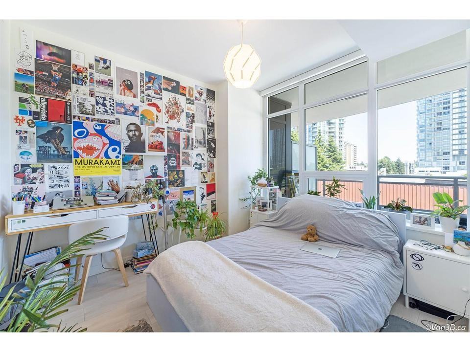 13314 104 Avenue #304 - Photo 7 of 16