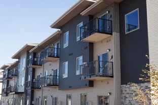 The Edition - Photo 1 of 1