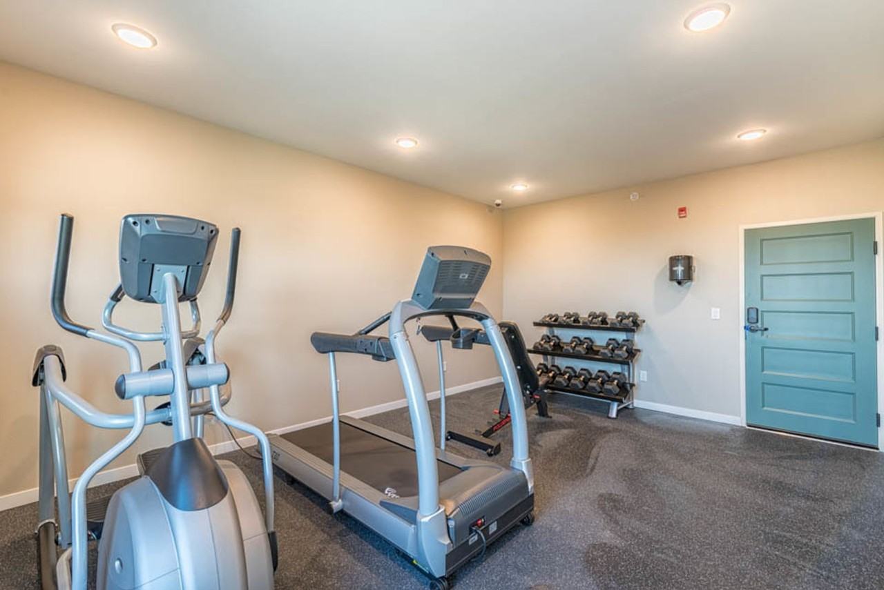 The Edition - Photo 2 of 50