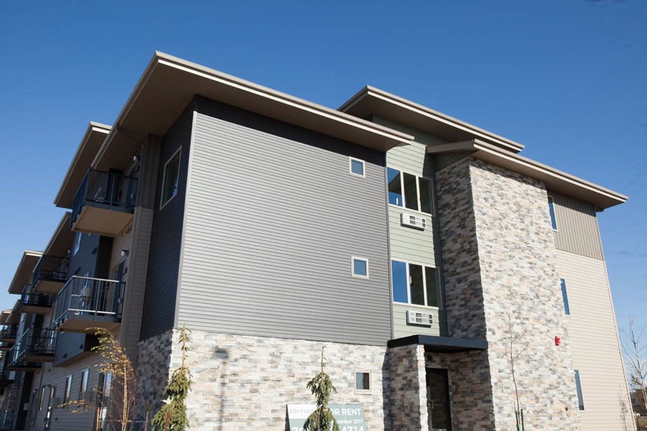 The Edition - Photo 5 of 50