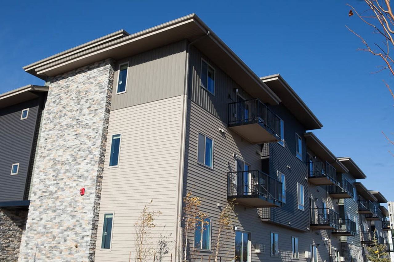 The Edition - Photo 6 of 50