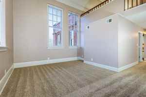featured image of 2120 Deer Park Blvd