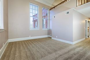 Vinton School Apartments - Photo 1 of 1