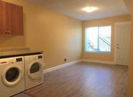 featured image of 21555 91 Avenue