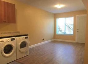 21555 91 Avenue - Photo 1 of 1