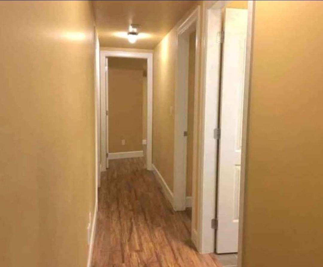 21555 91 Avenue - Photo 5 of 5