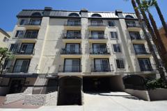 11505 - Photo 1 of 1