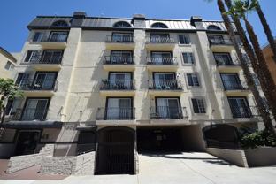 11505 - Photo 1 of 1