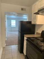 231 Chestnut St - Photo 1 of 1